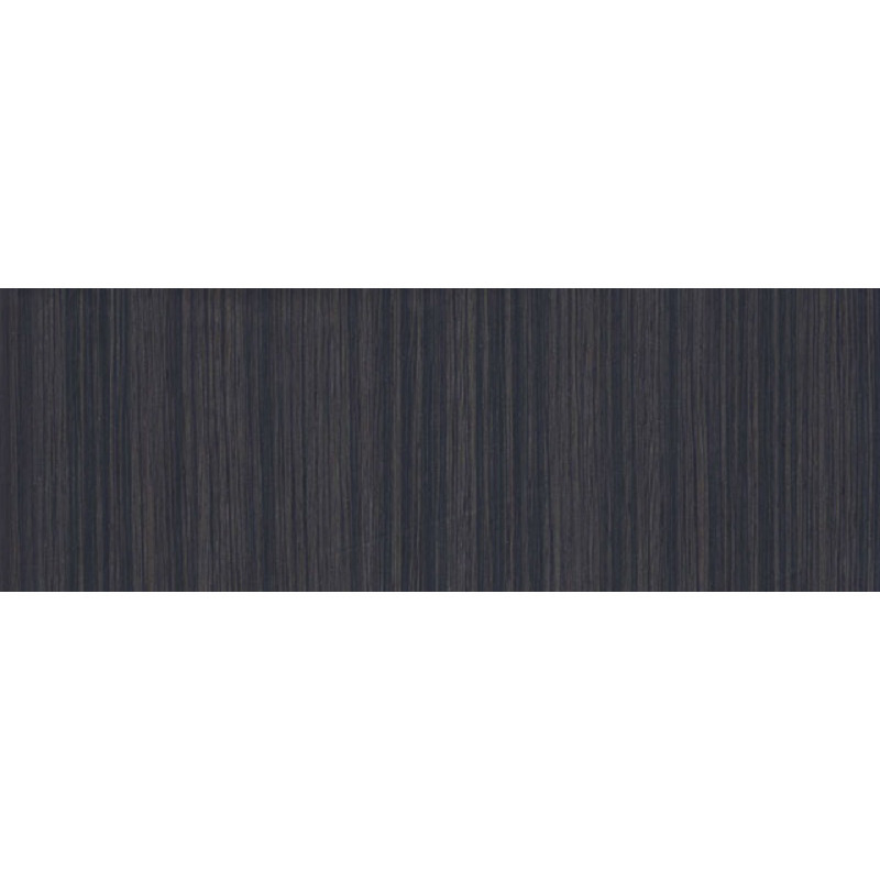 Decoratie plakfolie palissander houtnerf look donker 45 cm x 2 meter zelfklevend