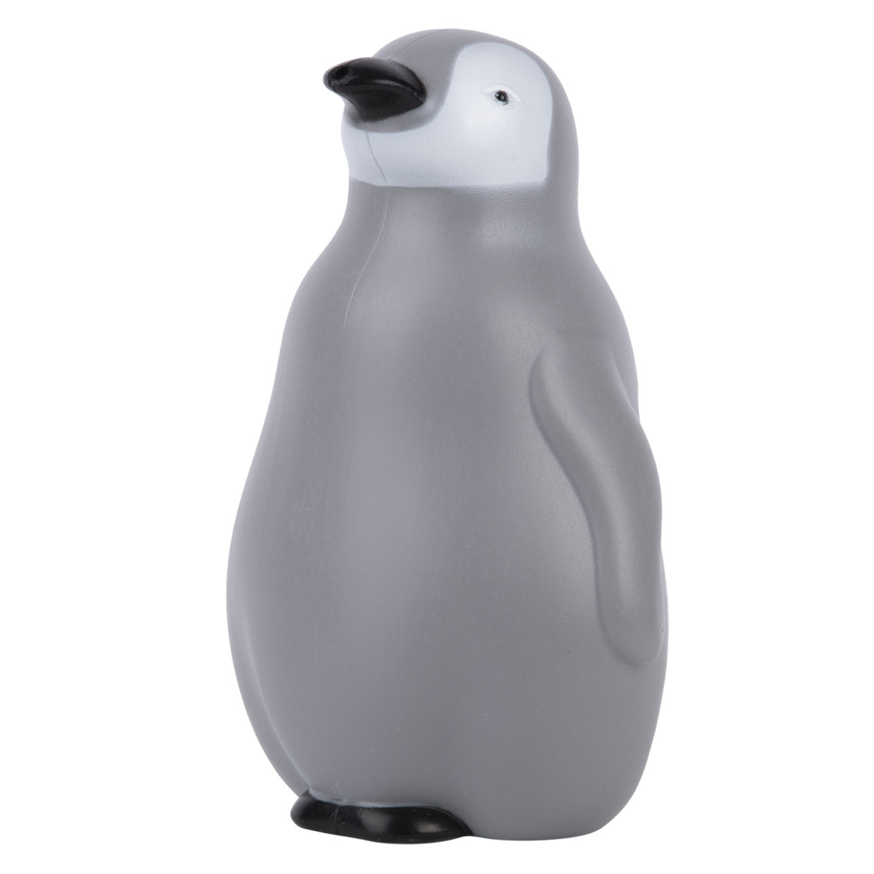 Kunststof dieren gieter pinguin 1,4 liter