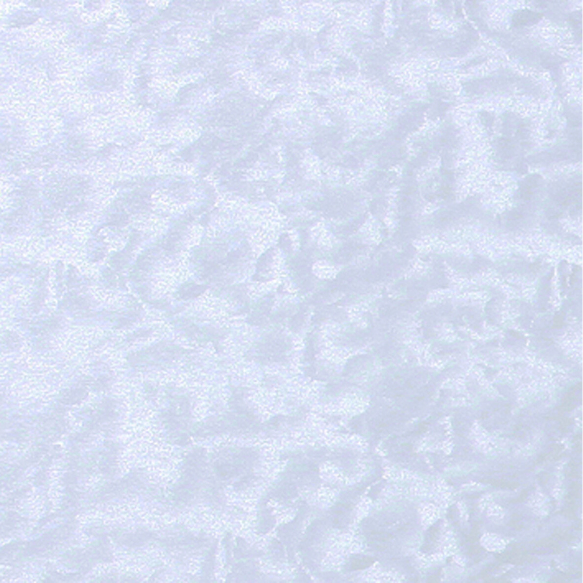 Raamfolie ijsbloemen semi transparant 45 cm x 2 meter zelfklevend
