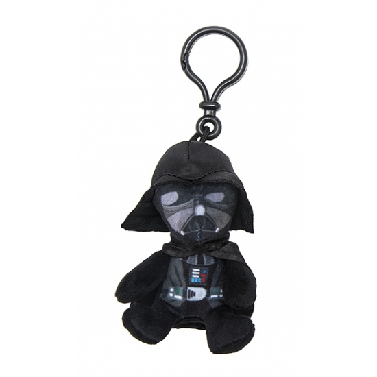 Star Wars Darth Vader sleutelhanger
