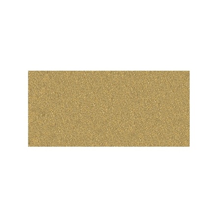 Gouden acrylverf/allesverf potje 15 ml hobby/knutselmateriaal