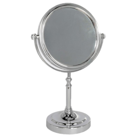 Make up mirror 16 cm
